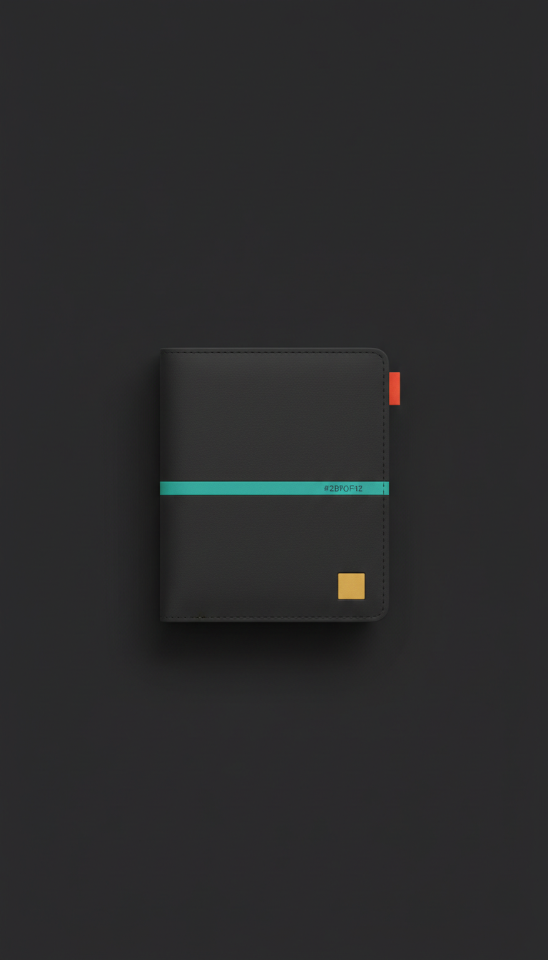 Example product