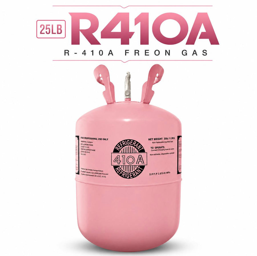 Special Deals - 25LB