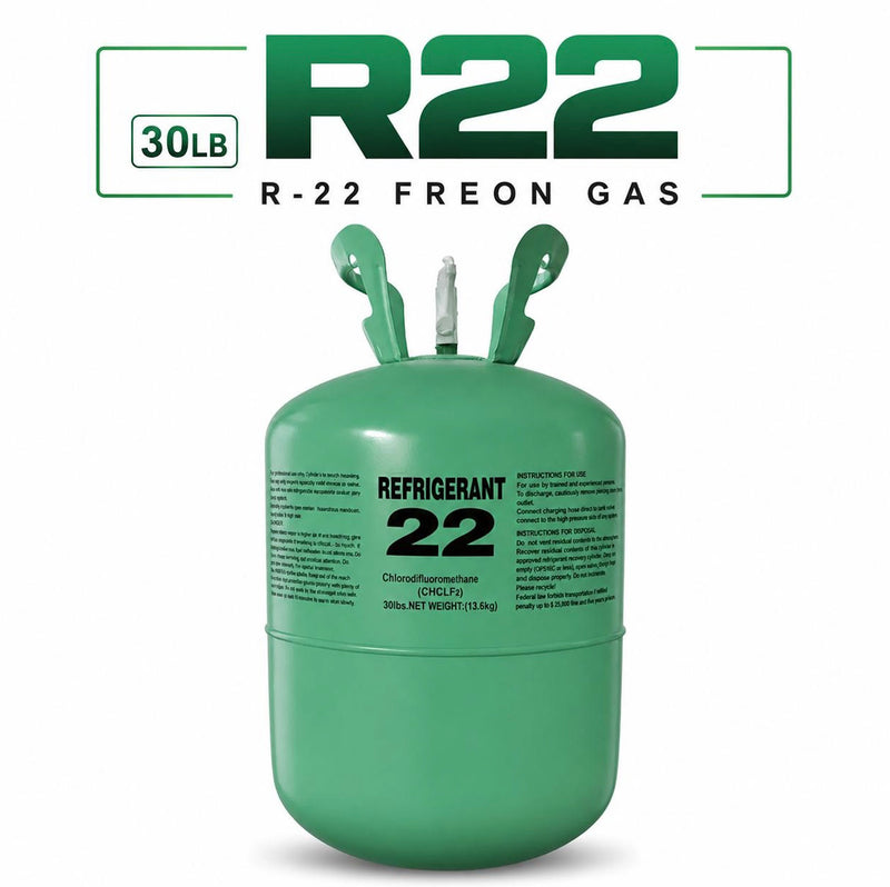 Special Deals - 30LB