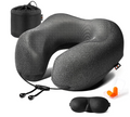 Neck Pillow for Traveling