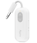 Bluetooth Wireless Audio Transmitter Adapter
